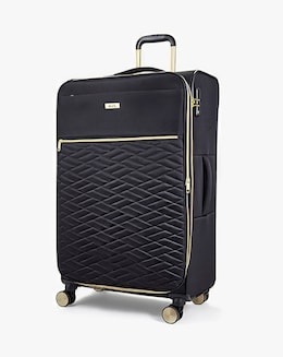 Rock Sloane Large Suitcase