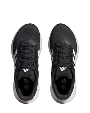 adidas Runfalcon 3.0 Trainers