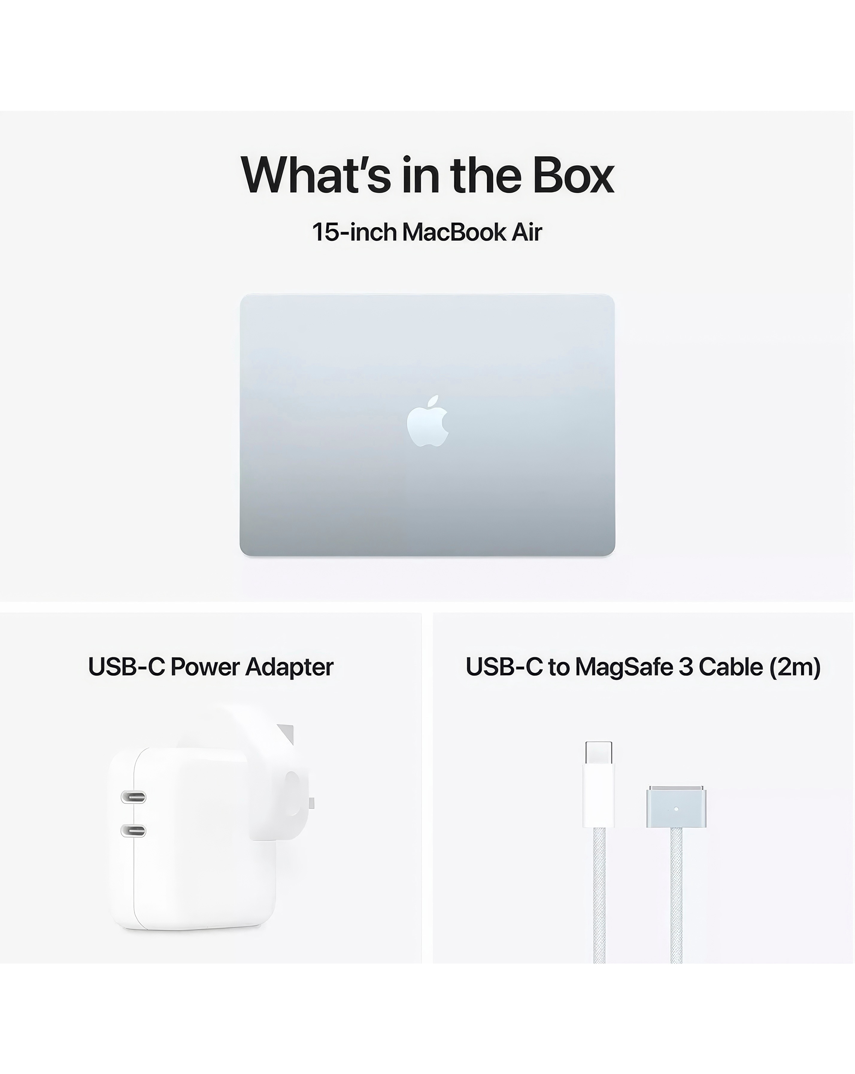 Y*O様 2025年OS] MacBook Pro ／4K／メモリ32GB カスタマイズモデル】MacBook Pro 14インチ Apple M5チップ搭載モデル