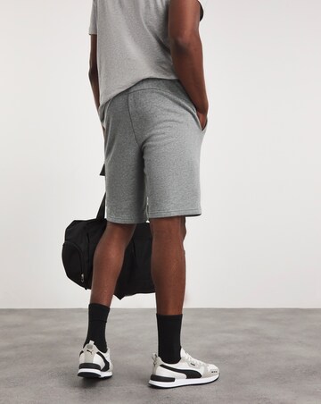 PUMA Essentials Cargo 10