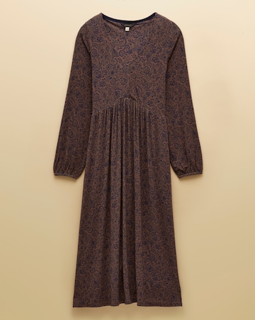 Joules Nia Dress