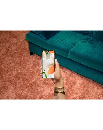 Google Pixel 9 128GB - Porcelain