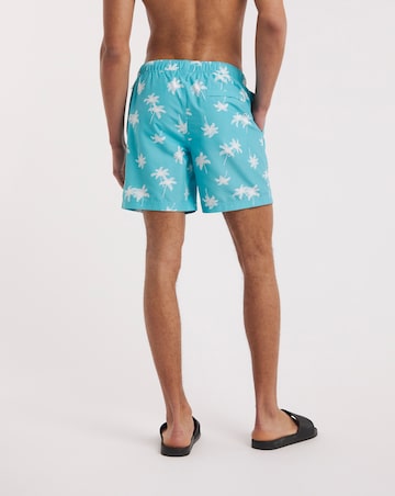 Original Penguin Swim Short