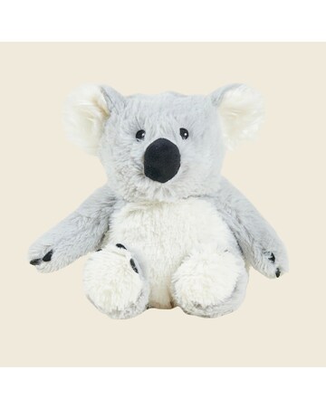 Warmies Koala