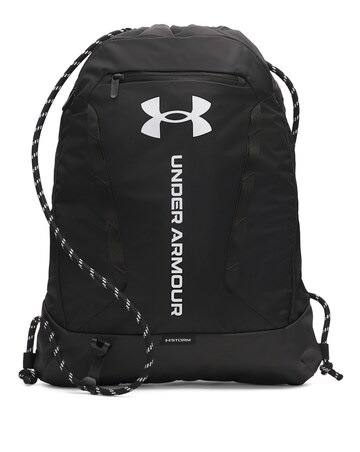 Under Armour Hustle Sackpack