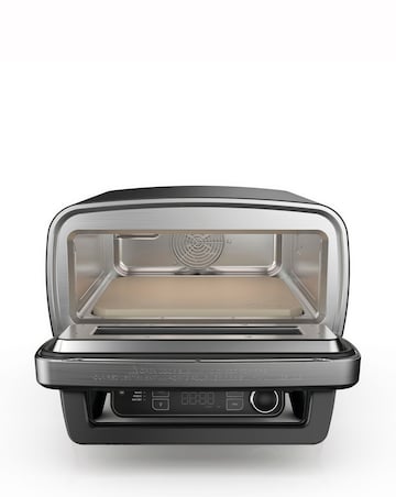 Ninja Artisan Outdoor Pizza & Air Fry Oven MO201UK