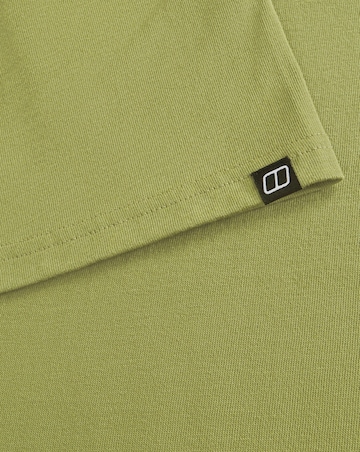 Berghaus Class Logo T-Shirt