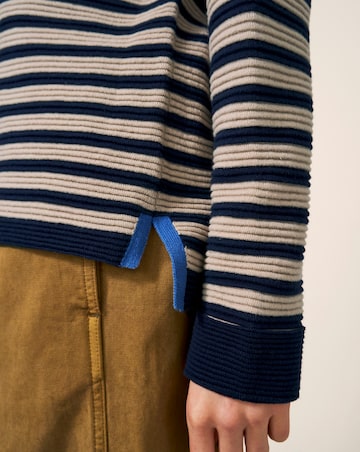 White Stuff Jana Jumper