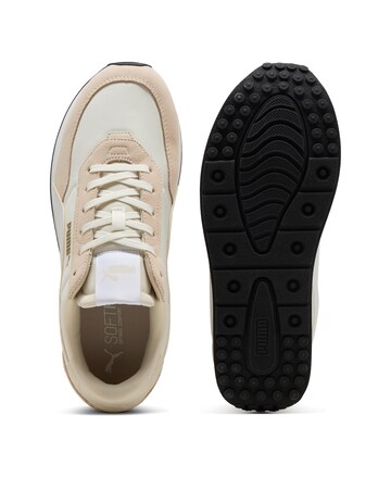 PUMA St. Miller Rise Trainers