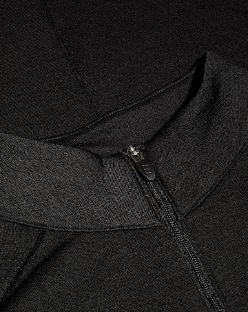 Berghaus Ivyhill Half Zip Top