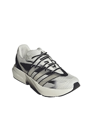 adidas Lightblaze Trainers