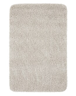 Buddy Washable &amp; Stain Resistant Rug