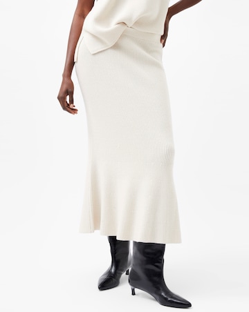 French Connection Nariko Skirt