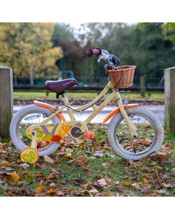 Elswick Freedom 14 Bike