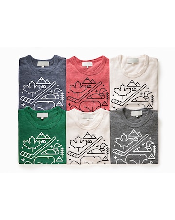 Cricut Maker 3 Mega Bundle