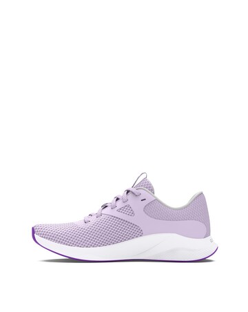 Under Armour Charged Aurora 2 Trainers