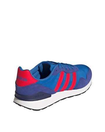adidas Run 60s 4.0 Trainers