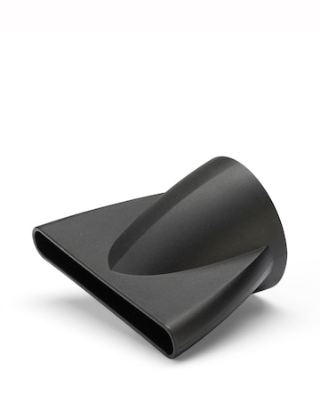 Babyliss Stardust Shimmer Hairdryer