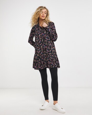 Joe Browns Ditsy Daydream Tunic