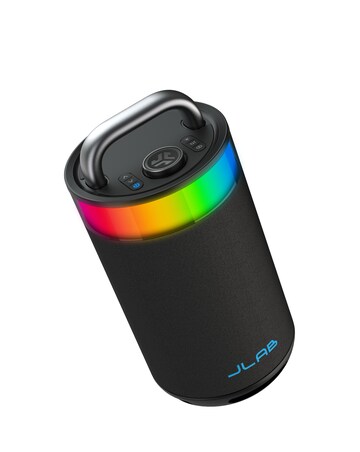 JLAB Epic Speaker - Black