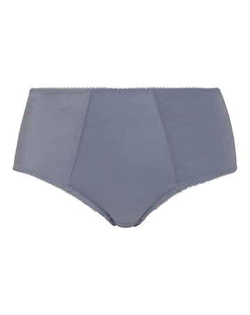 Goddess Keira Full Fit Briefs