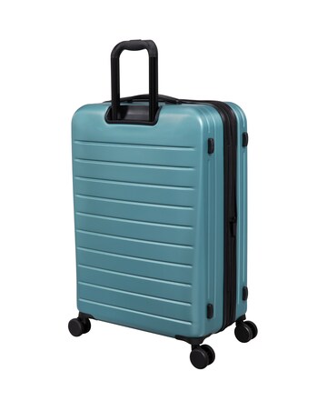 IT Luggage Legion Medium Suitcase