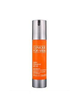 Clinique For Men Super Energizer SPF40 48 ml