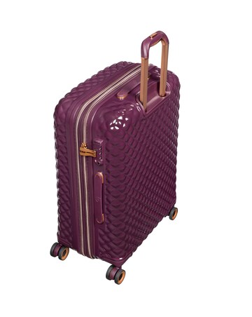 IT Luggage Glitzy Large Suitcase