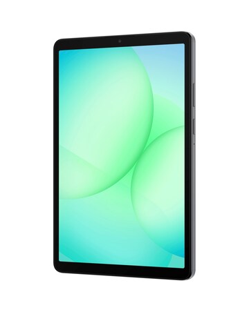 Samsung Galaxy Tab A11 8.7in 128GB WiFi Tablet - Grey
