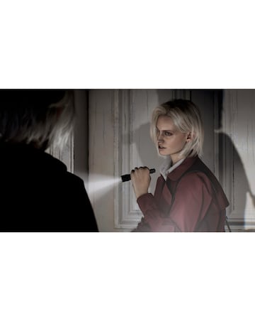 Resident Evil Requiem: Lenticular Edition (Xbox Series X)