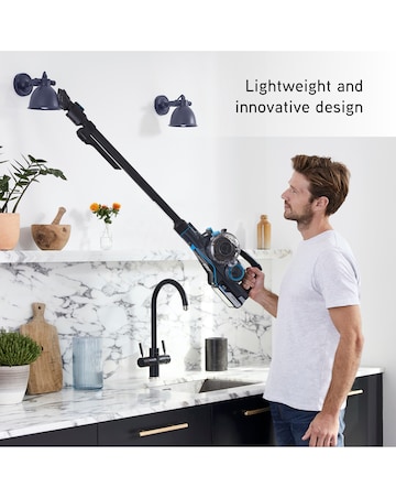 Vax Blade 4 Pet Cordless Vacuum Cleaner