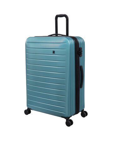 IT Luggage Legion 3pc Suitcase Set