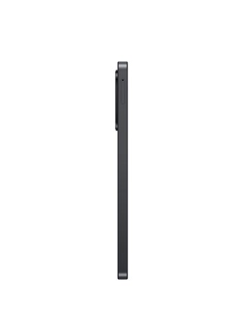 Samsung Galaxy A17 128GB 5G - Black
