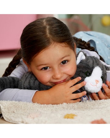 BABY born My Cat Cookie