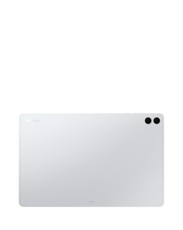 Samsung Galaxy Tab S11 Ultra xxin 512GB WiFi Tablet - Silver