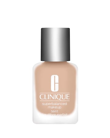 Clinique Superbalanced Makeup 30 ml -No. 05 70 Vanilla