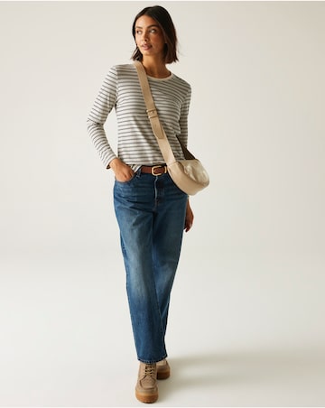 Regatta Federica Top