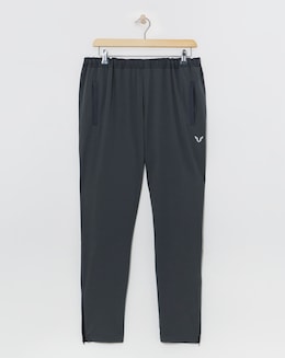 Okami Fusion Pants