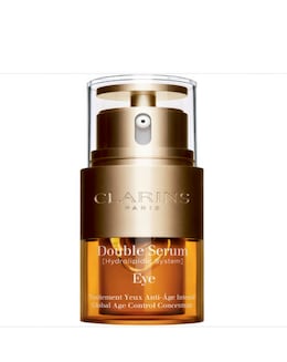Clarins Double Serum Eye 20 ml