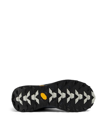 Berghaus Trailway Active GTX Shoes