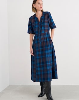 Seasalt Cornwall Wightwick Dress
