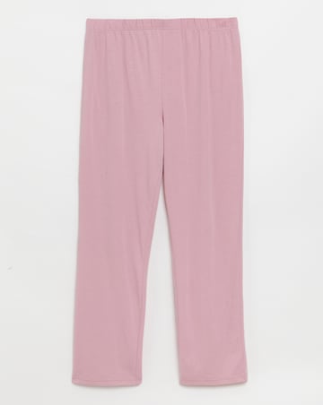 Julipa (2 Pack) Value Pyjama Sets