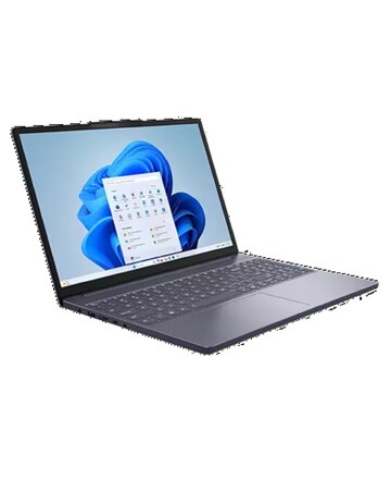 Lenovo IdeaPad Slim 3 - 15in AMD Ryzen 7 16GB 512GB SSD - English Grey