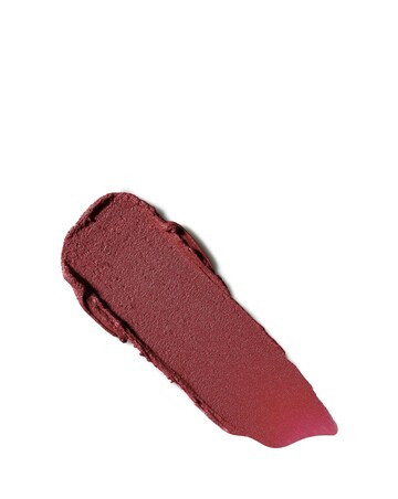 LOreal Paris colour Riche Blurred Matte Lipstick 570 Worth It Intense