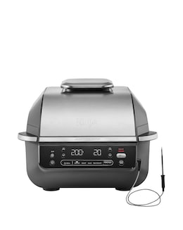 Ninja 5-in-1 Grill &amp; Air Fryer
