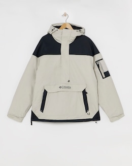 Columbia Challenger II Insulated Pullover