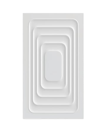 Indesit C YD 92D WW UK 9kg Heat Pump Tumble Dryer White + Install