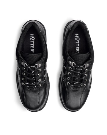 Hotter Mist Wide Gore-Tex Walking Shoe