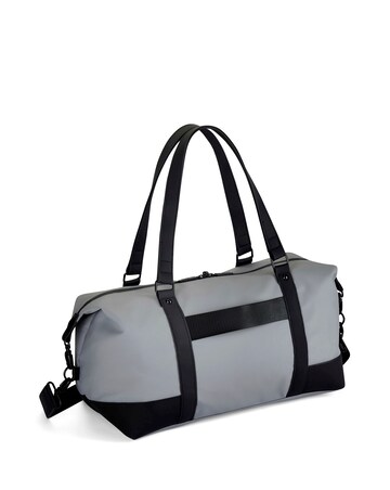 Rock Harper Small Holdall