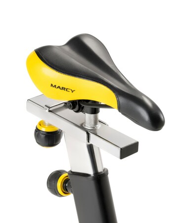 Marcy BK7038 Studio Bike
